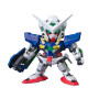 Bandai hobby gundam gunpla sdbb 334 gundam exia repair 2 - sdBANMK60684%202.jpg4573102606846