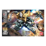 Bandai hobby gundam gunpla hg 1/144 030 hekija - hg 1/144 high grade - préco juin 2025BANMK63837%20(2).jpg4573102638373
