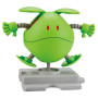 Bandai hobby gundam gunpla haropla haro green basic - haropla - préco juin 2025BANMK59122.jpg4573102591227