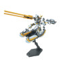 Bandai hobby gundam gunpla hg 1/144 atlas gundam thunderbolt ver - hg 1/144 high grade - préco mai 2025BANMK63139.jpg45731026313