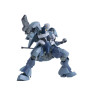 Bandai hobby gundam gunpla hg 1/144 032 rouei - hg 1/144 high grade - préco juin 2025BANMK60388.jpg4573102603883