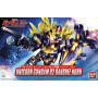 Bandai hobby gundam gunpla sdbb 391 unicorn gundam 02 banshee norn - sdBANMK58894C.jpg4573102588944