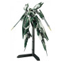 Hg 1/144 high grade bandai hobby gundam gunpla 034 reginraze julia - préco aout 2025 Hg 1/144 high grade bandai hobby gundam gunpla 034 reginraze julia - préco aout 2025