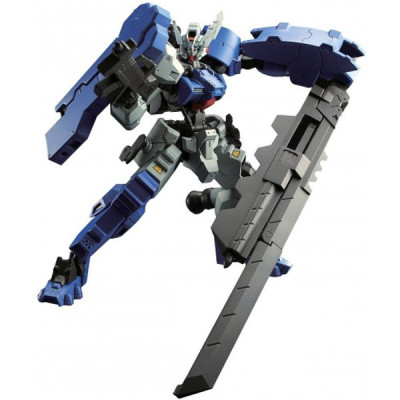 Bandai hobby gundam gunpla hg 1/144 039 gundam astaroth rinascimento - hg 1/144 high gradeBANMK60391.jpg4573102603913