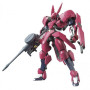 Bandai hobby gundam gunpla hg 1/144 14 grimgerde - hg 1/144 high grade - préco mai 2025BANMK57981.jpg4573102579812