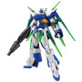 Hg 1/144 high grade bandai hobby gundam gunpla 27 age-fx - préco aout 2025 Hg 1/144 high grade bandai hobby gundam gunpla 27 age-fx - préco aout 2025