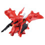 Bandai hobby gundam gunpla sd 03 cross silhouette nightingale - sd - préco mai 2025BANMK60681%202.jpg4573102606815