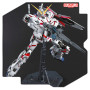 Bandai hobby gundam gunpla mg 1/100 unicorn gundam screen image special - mg 1/100 master grade - préco mai 2025BANMK67230%203.j