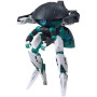Hg 1/144 high grade bandai hobby gundam gunpla 028 wodom pod - préco aout 2025 Hg 1/144 high grade bandai hobby gundam gunpla 028 wodom pod - préco aout 2025