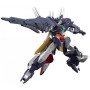 Bandai hobby gundam gunpla hg 1/144 023 uraven gundam - hg 1/144 high gradeBANMK59223.jpg4573102592231