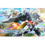 Bandai hobby gundam gunpla hg 1/144 023 uraven gundam - hg 1/144 high gradeBANMK59223%20B.jpg4573102592231