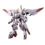 Hg 1/144 high grade bandai hobby gundam gunpla 040 marchosias - préco aout 2025 Hg 1/144 high grade bandai hobby gundam gunpla 040 marchosias - préco aout 2025