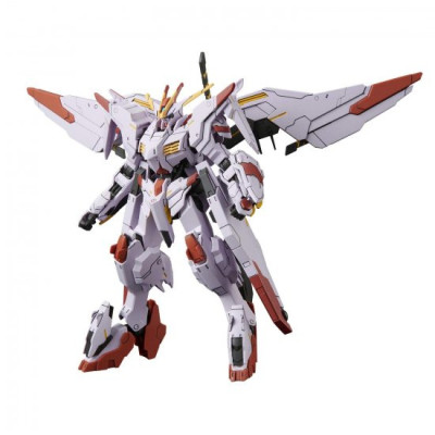 Bandai hobby gundam gunpla hg 1/144 040 gundam marchosias - hg 1/144 high grade - préco mai 2025BANMK56750.jpg4573102567505