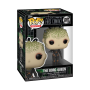 Pop funko star trek first contact borg queen