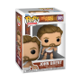 Pop funko planete des singes s3 john brent