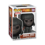 Funko planete des singes pop s3 general ursus - pop 10cmFUN83449.png0889698834490