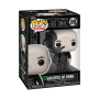 Funko star trek first contact pop picard borg - pop 10cmFUN83452.png0889698834520