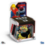 Sp collection cobra mug deluxe joe gillian rugball - mugSP00284.jpg3700789002840