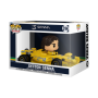 Pop rides funko formule 1 mclaren ayrton senna