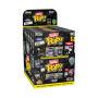 Bitty pop funko dc 4-pack batman 85th asst 12pcs - préco aout 2025 Bitty pop funko dc 4-pack batman 85th asst 12pcs - préco aout 2025