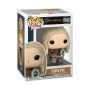 Pop funko le seigneur des anneaux battle eowyn chase - préco juin 2025
