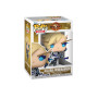 Funko world of warcraft pop alleria windrunner - pop 10cm - préco avril 2025FUN83849.jpg0889698838498