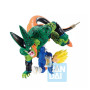 Figurine banpresto Dragon Ball Z dragon ball z ichibansho history ii vegeta vs cell 17cm - préco novembre 2025 Figurine banpresto Dragon Ball Z dragon ball z ichibansho history ii vegeta vs cell 17cm - préco novembre 2025