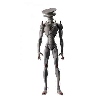 Tamashii nations kaiju #08 sh figuarts kaiju no 9 19cm - figurine articuleeTN66622y.jpg4573102666222