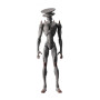 Tamashii nations kaiju #08 sh figuarts kaiju no 9 19cm - figurine articuleeTN66622y.jpg4573102666222