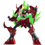 Goodsmile gurren lagann pop up parade gurren lagann xl 40cm - figurineGS94806.jpg4580416948067