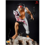 Kettei art dreamland figurine toro picana limitée 1500ex - statue pvcKT27777.jpg9781230277776