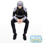 Sega kaiju #08 pm perching reno ichikawa 15cm - noodle stopperSG42694.jpg4582733426945