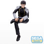 Sega kaiju #08 pm perching kafka hibino 15cm - noodle stopperSG42693.jpg4582733426938