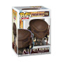 Pop funko predator plus s3 city hunter