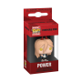 Funko chainsaw man pocket pop power - pocket popFUN83634.png0889698836340