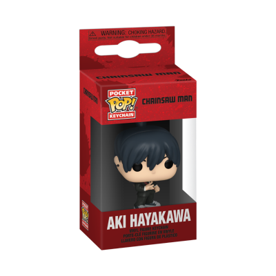Funko chainsaw man pocket pop aki - pocket popFUN83633.png0889698836333