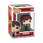 Pop funko chainsaw man kobeni Pop funko chainsaw man kobeni