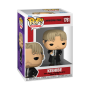 Funko chainsaw man pop kishibe - pop 10cmFUN83629.png0889698836296