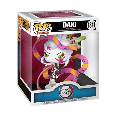 Funko demon slayer pop deluxe daki demon form - pop deluxeFUN80331.jpg0889698803311