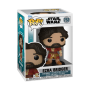 Funko sw star wars pop ahsoka s3 ezra bridger - pop 10cmFUN83762.png0889698837620