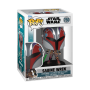 Funko sw pop ahsoka s3 sabine wren - pop 10cmFUN83761.png0889698837613