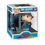 Funko singing in the rain pop deluxe don lockwood - pop deluxeFUN80232.jpg0889698802321