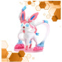 Funism pokemon funism prime figure sylveon nymphali 20cm - figurine - préco mars 2025FM21279c.jpg6972407212796