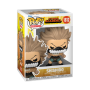Pop funko my hero academia s5 shishido Pop funko my hero academia s5 shishido