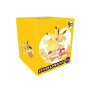 Funism pokemon funism prime figure evoli and pikachu party 20cm - figurine - préco mars 2025FM45220.jpg6971680452202