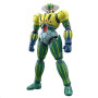Hg 1/144 high grade bandai hobby goldorak kotetsu jeeg infinitism - préco août 2025