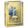 Funko iron maiden pop albums powerslave 40th - pop album - préco avril 2025FUN84020.jpg0889698840200