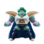 Figurine articulee tamashii nations Dragon Ball Z dragon ball z sh figuarts zarbon true power 16cm - préco novembre 2025 Figurine articulee tamashii nations Dragon Ball Z dragon ball z sh figuarts zarbon true power 16cm - préco novembre 2025