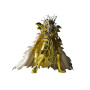 Figurine articulee tamashii nations saint seiya myth cloth ex opyx odysseus 18cm - préco octobre 2025 Figurine articulee tamashii nations saint seiya myth cloth ex opyx odysseus 18cm - préco octobre 2025