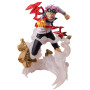 Statue pvc tamashii nations one piece figuarts zero koby honesty impact extra battle 15,5cm - préco octobre 2025 Statue pvc tamashii nations one piece figuarts zero koby honesty impact extra battle 15,5cm - préco octobre 2025